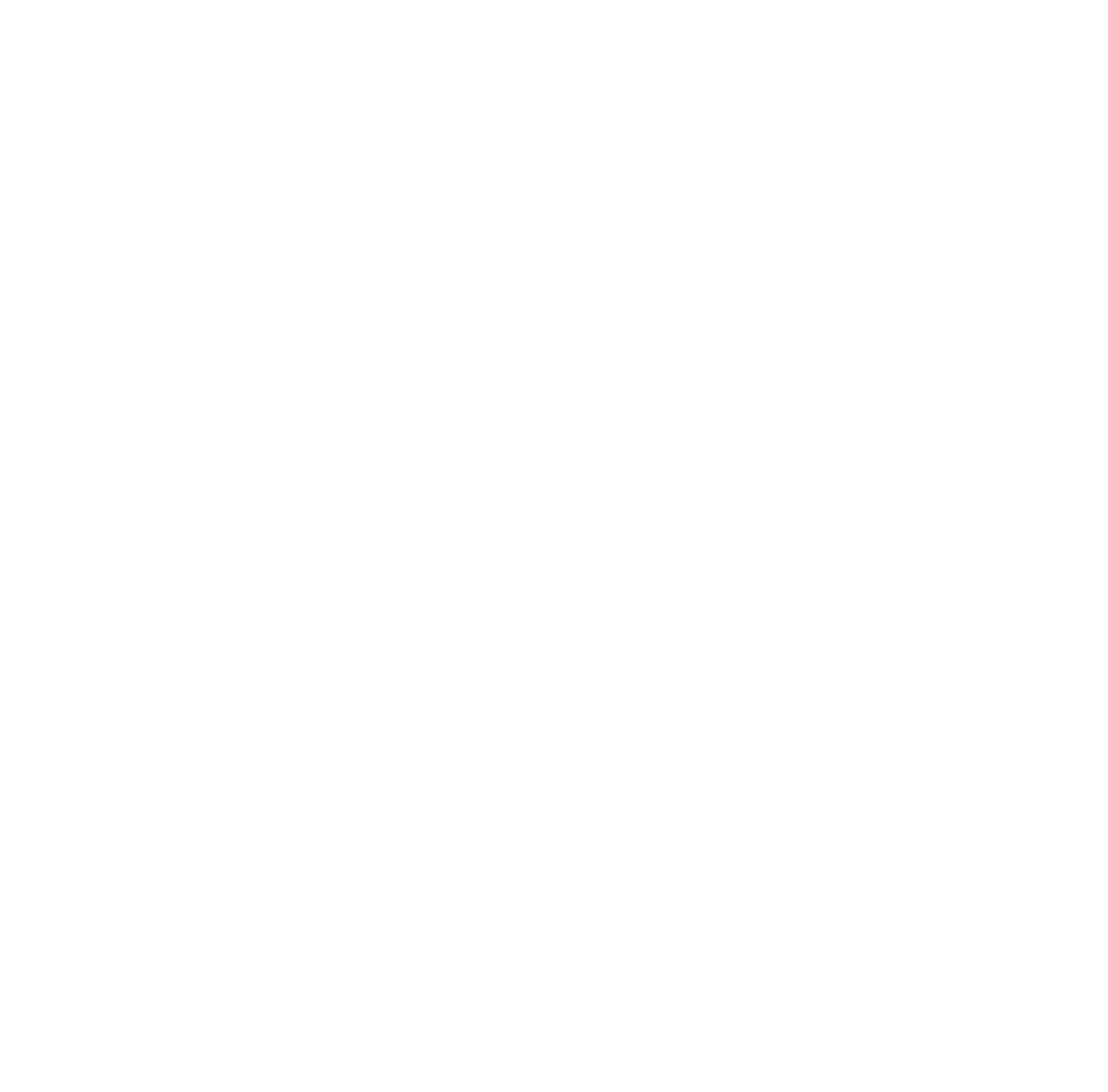 5 Star Logo